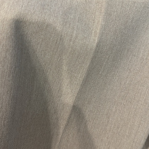 Ann Taylor Factory Dress Pant - The Straight - Size 4 - Picture 4 of 4